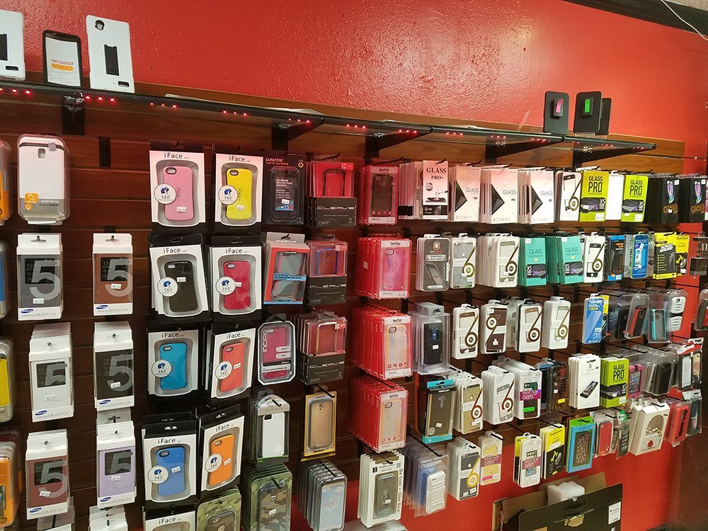 10 a broken fix iphone minutes to how in screen 7 Cell  Repair Phone Broken NC Repair Screen  Wilmington,